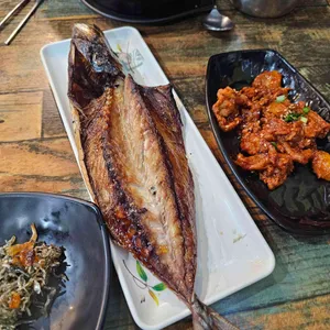 전주가 대표 사진