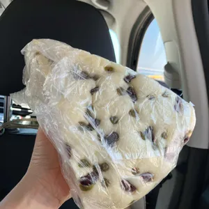 강원도막걸리빵 사진