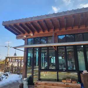 고은당 대표 사진