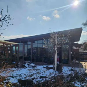 고은당 리뷰 사진