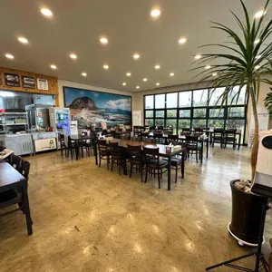 사계전복 대표 사진