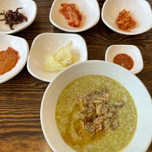 사계전복 대표 사진