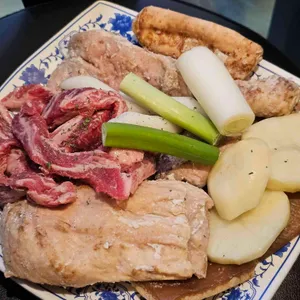 불노리막창 사진 1