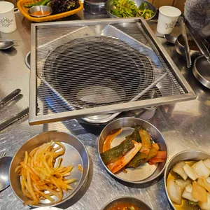 불노리막창 대표 사진