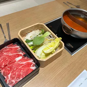 샤브엔드 대표 사진