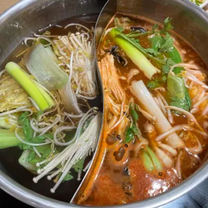 샤브엔드 대표 사진