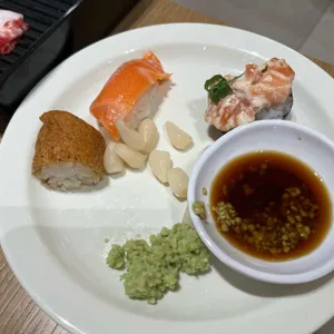 샤브엔드 대표 사진