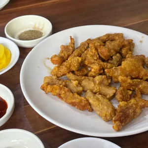 중화방 대표 사진