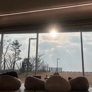 미음 대표 사진