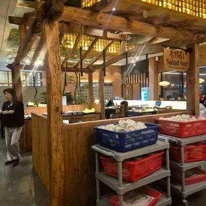 쌍촌본가 리뷰 사진