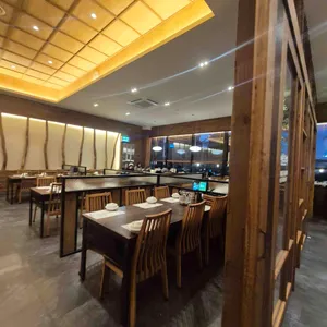 쌍촌본가 리뷰 사진