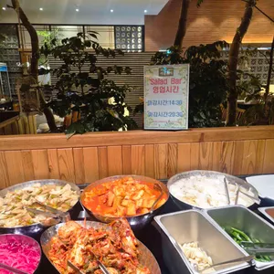 쌍촌본가 리뷰 사진