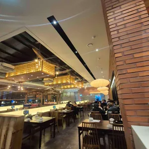 쌍촌본가 리뷰 사진