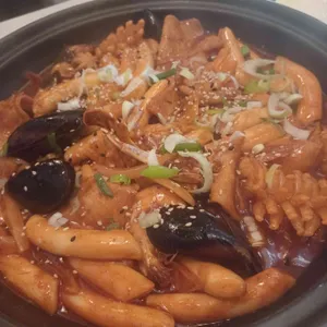 생맛데이 사진 1