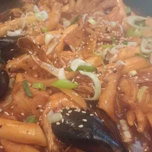 생맛데이 사진 2