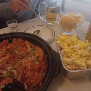 생맛데이 대표 사진