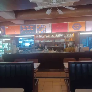 생맛데이 리뷰 사진