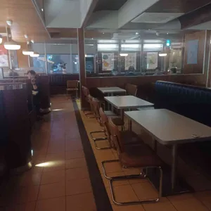 생맛데이 대표 사진