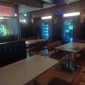 생맛데이 대표 사진