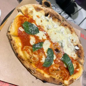 더플레이스 사진 2