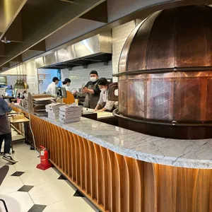 더플레이스 대표 사진