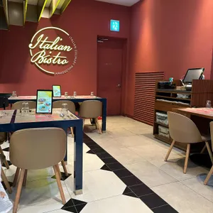 더플레이스 대표 사진