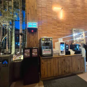 쌍촌본가 리뷰 사진