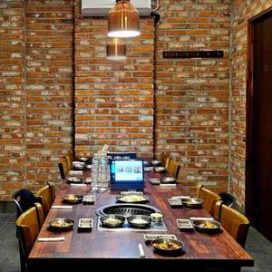 석정원 대표 사진