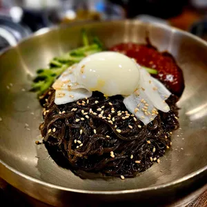 석정원 대표 사진