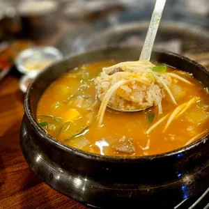 석정원 대표 사진