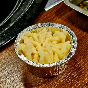 석정원 리뷰 사진