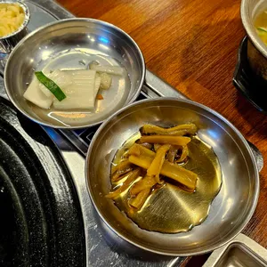 석정원 리뷰 사진