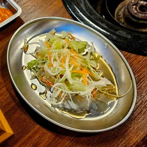 석정원 리뷰 사진