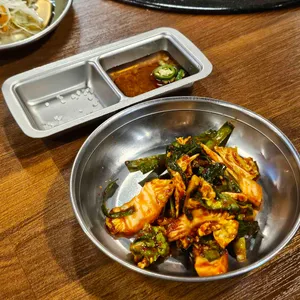 석정원 리뷰 사진