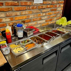 석정원 리뷰 사진