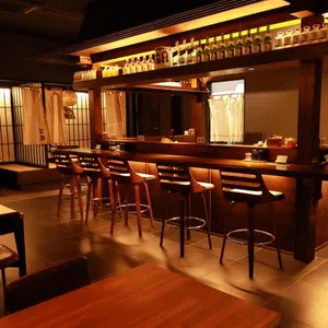 이자카야 안주 사진