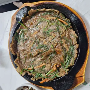 토속한정식두부마을 대표 사진