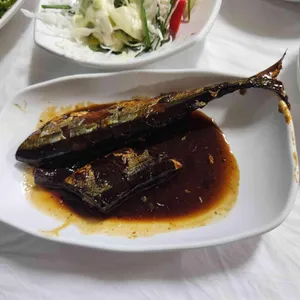 토속한정식두부마을 대표 사진