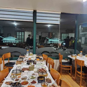 토속한정식두부마을 리뷰 사진