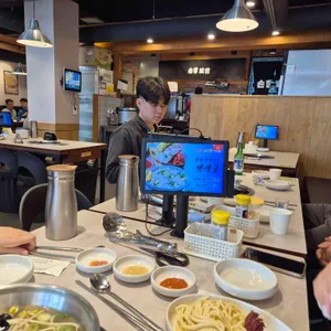 손정보쌈 대표 사진