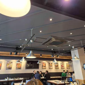 손정보쌈 대표 사진