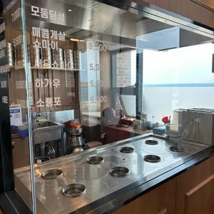 도두반점 대표 사진