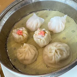 도두반점 대표 사진