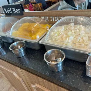 도두반점 대표 사진