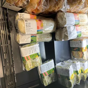 스타벅스 대표 사진