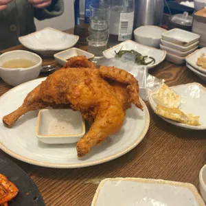 포차천국 진아구 대표 사진