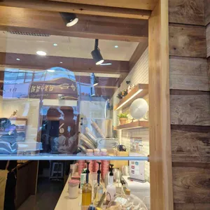 텐퍼센트커피 대표 사진