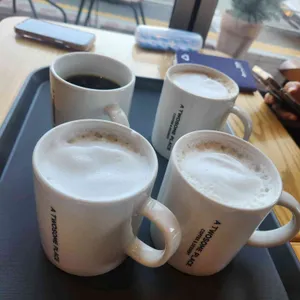 투썸플레이스 사진 1