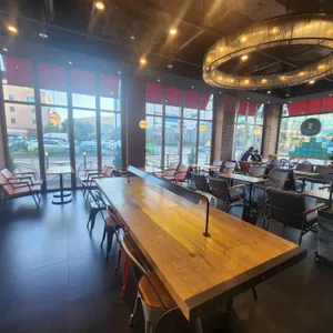 투썸플레이스 대표 사진