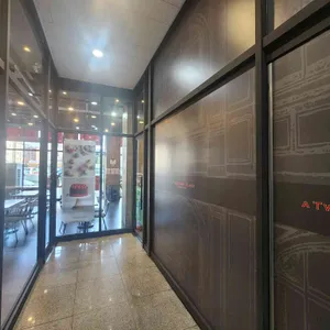 투썸플레이스 대표 사진